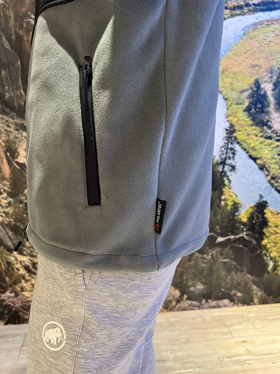 今年イチオシ！"moonstone"シリーズ takimy