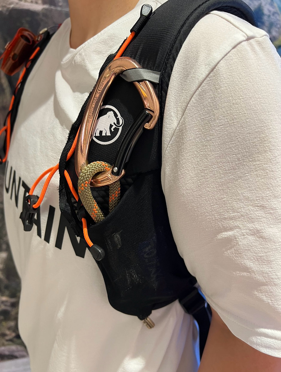 欲張りオータムコーデ takimy