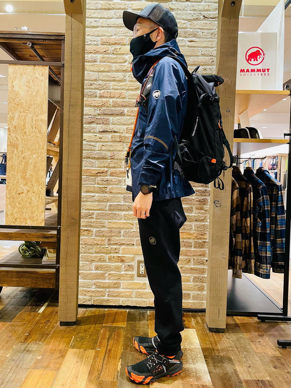 とある日のE!KAWA出勤コーデ。 E!KAWA