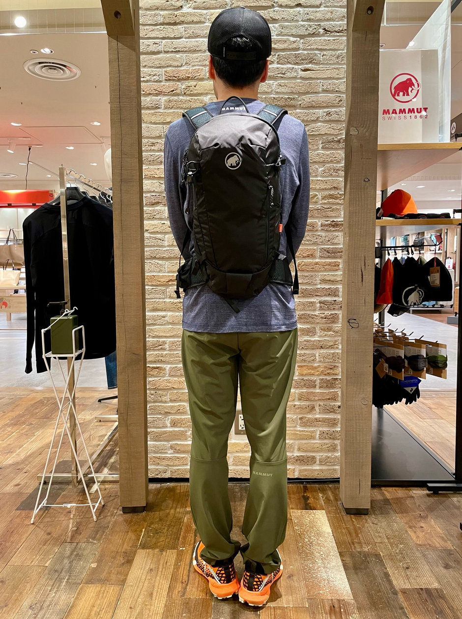 秋冬低山ハイキング　no1 E!KAWA