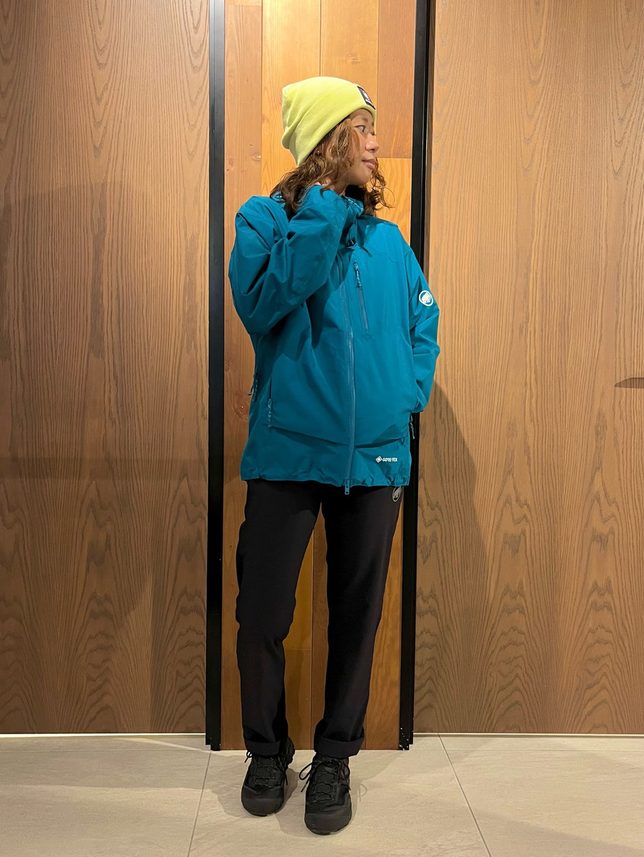 キャンプでおいもを食べたいな♪ asa