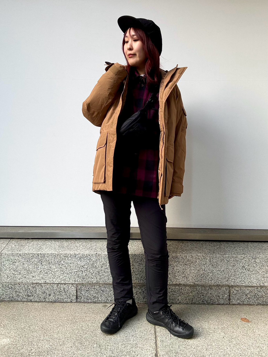 SENDAI光のページェント aki