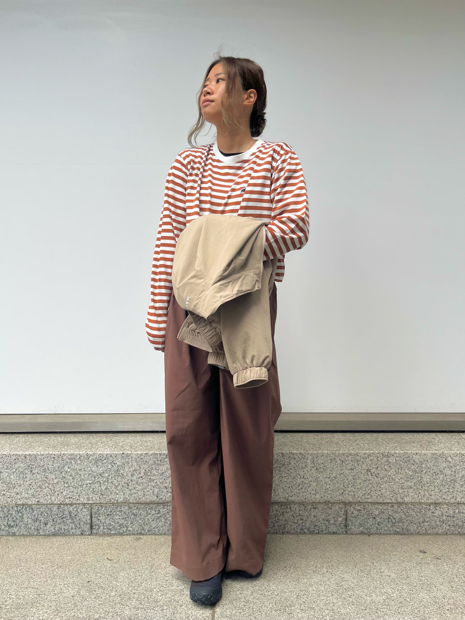 この時期のお楽しみ🥨🍺🇩🇪 asa