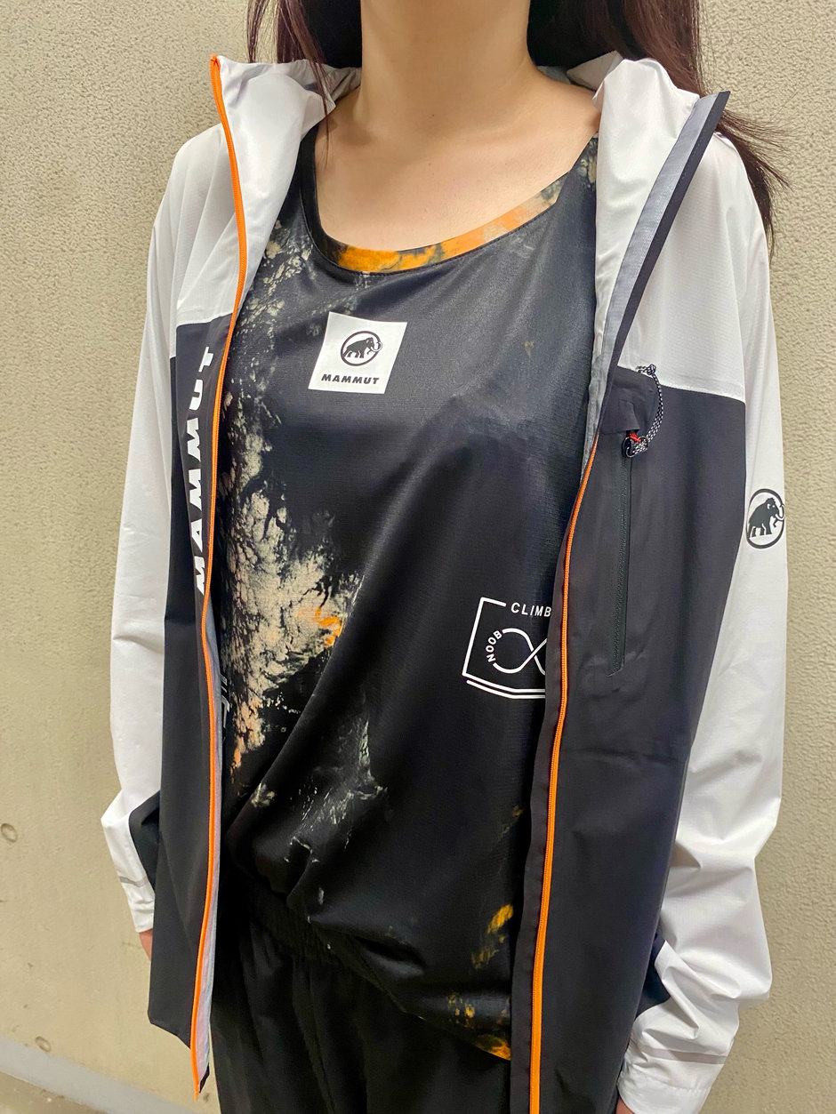 プラクティスコーデ aki