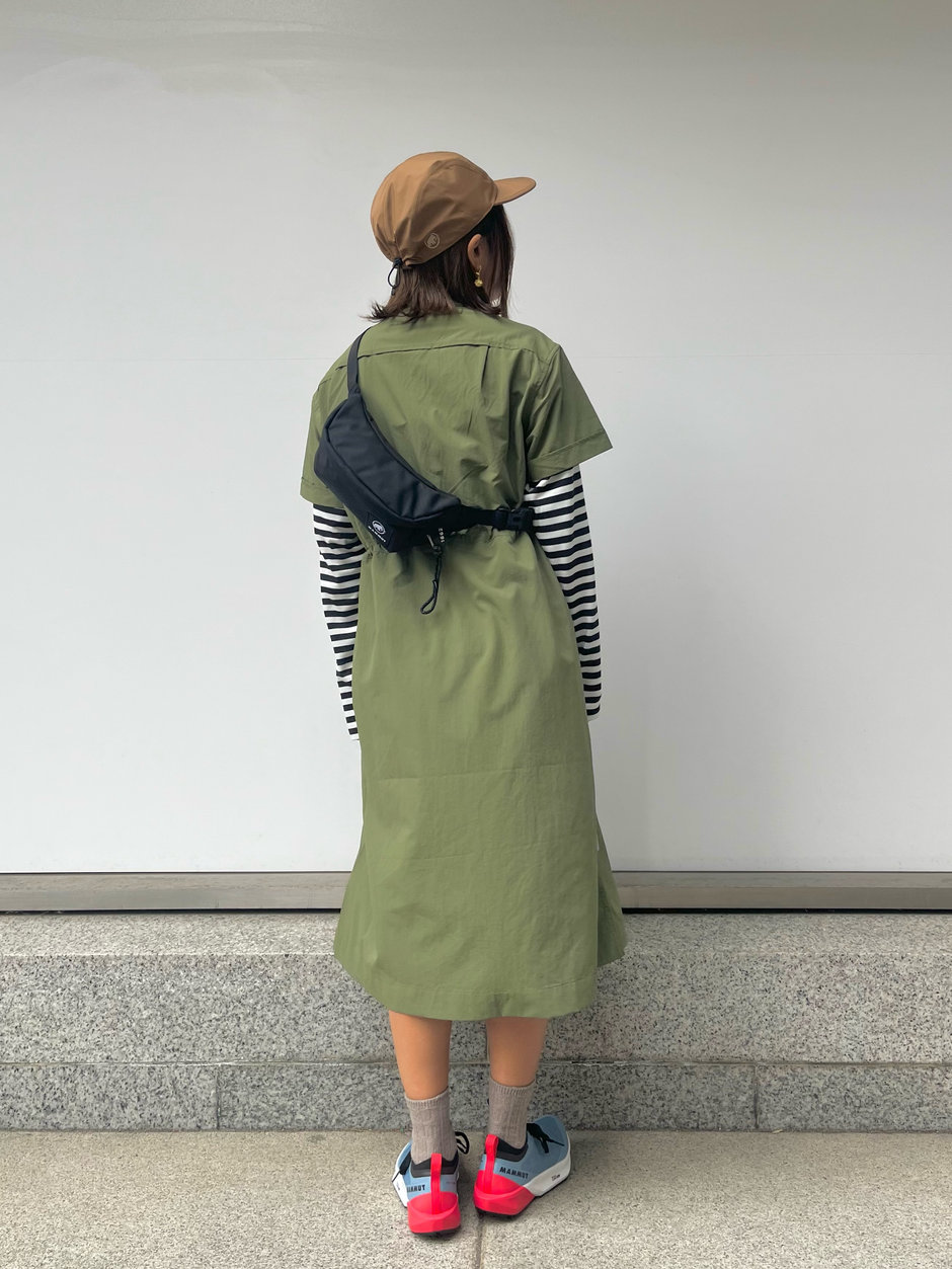 ワンピース！ asa