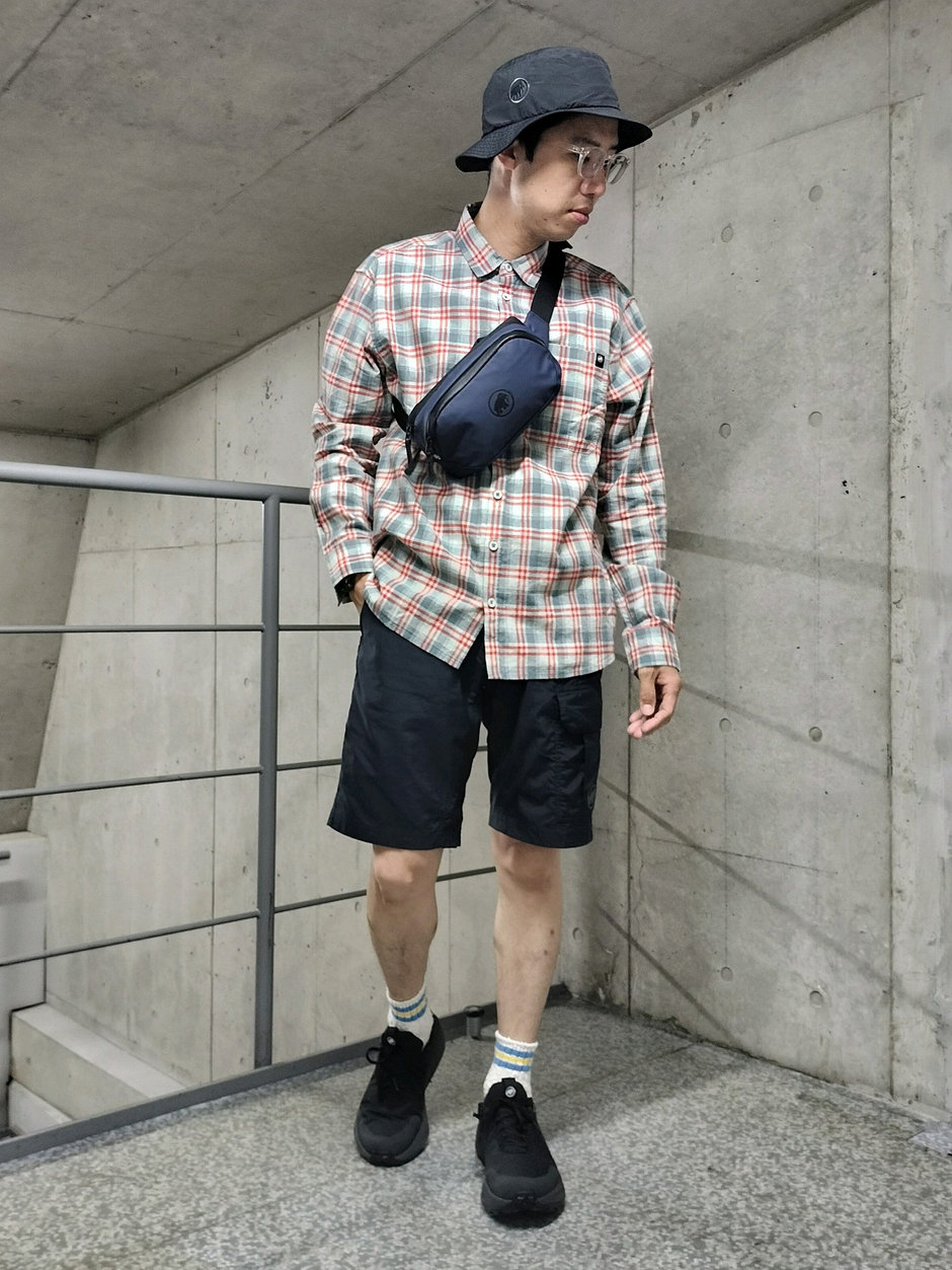 お出かけ、食事、散歩にどうぞ。 まえちゃん