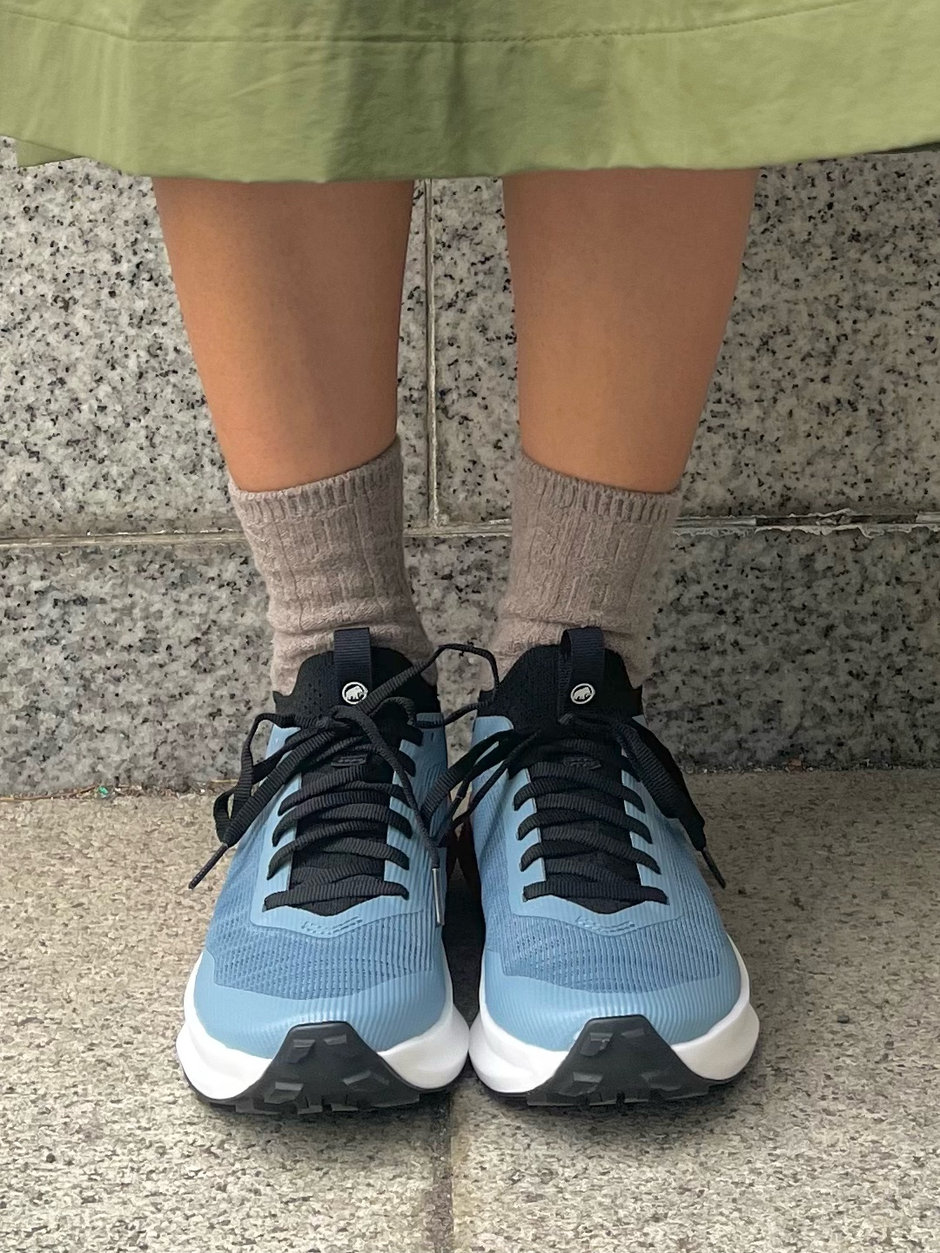 ワンピース！ asa