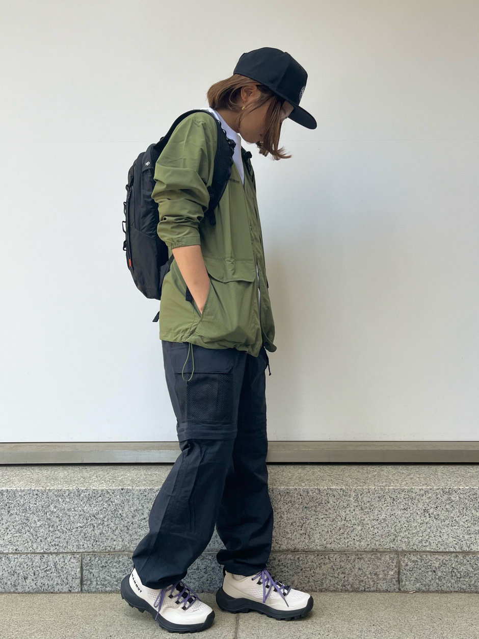 お気に入りのクラシックマンモスロゴ asa