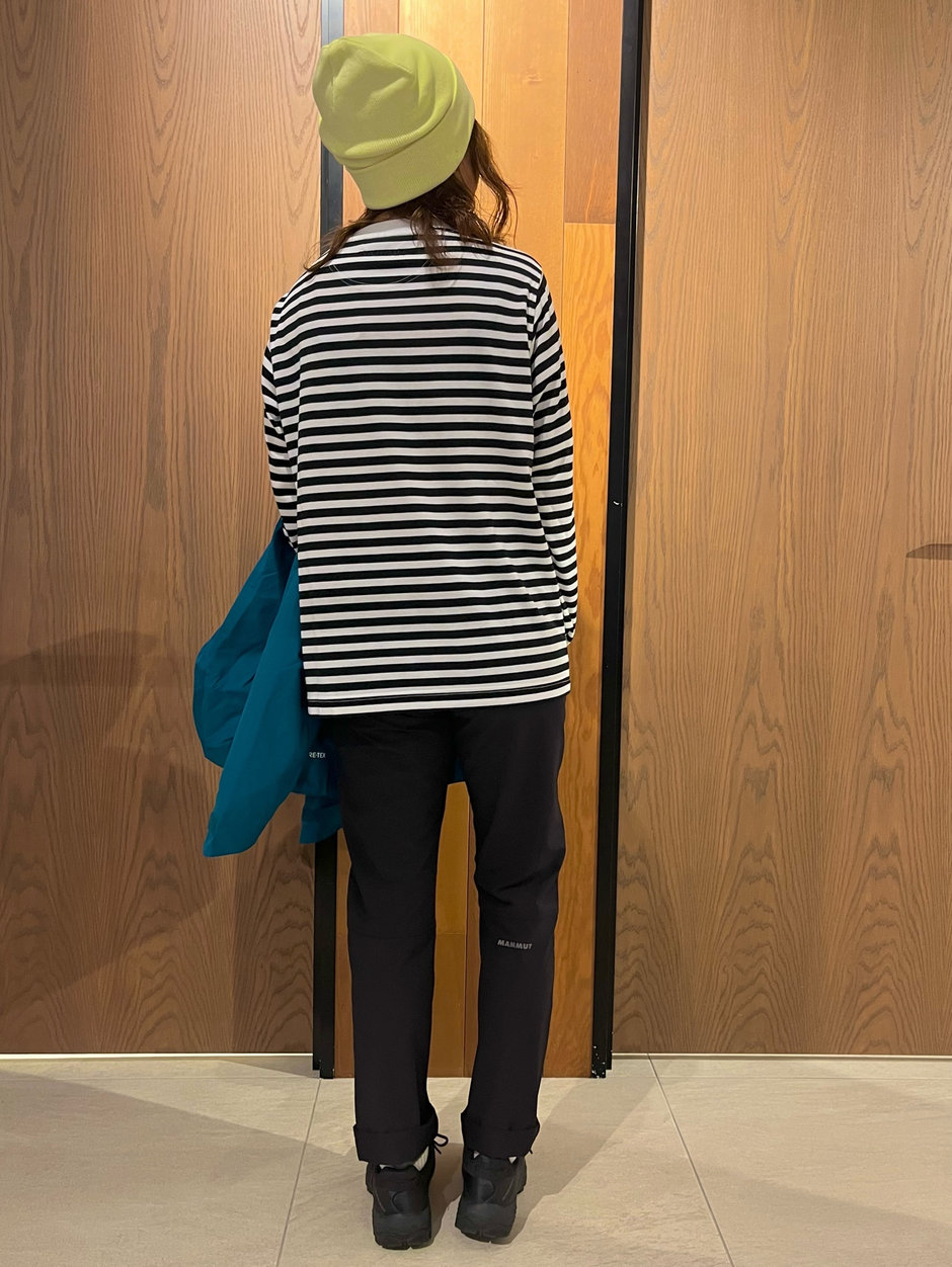 キャンプでおいもを食べたいな♪ asa