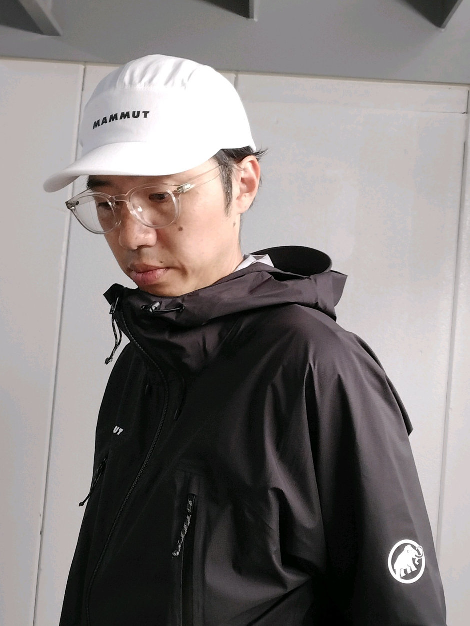 ハイキングを始めたい方へ まえちゃん