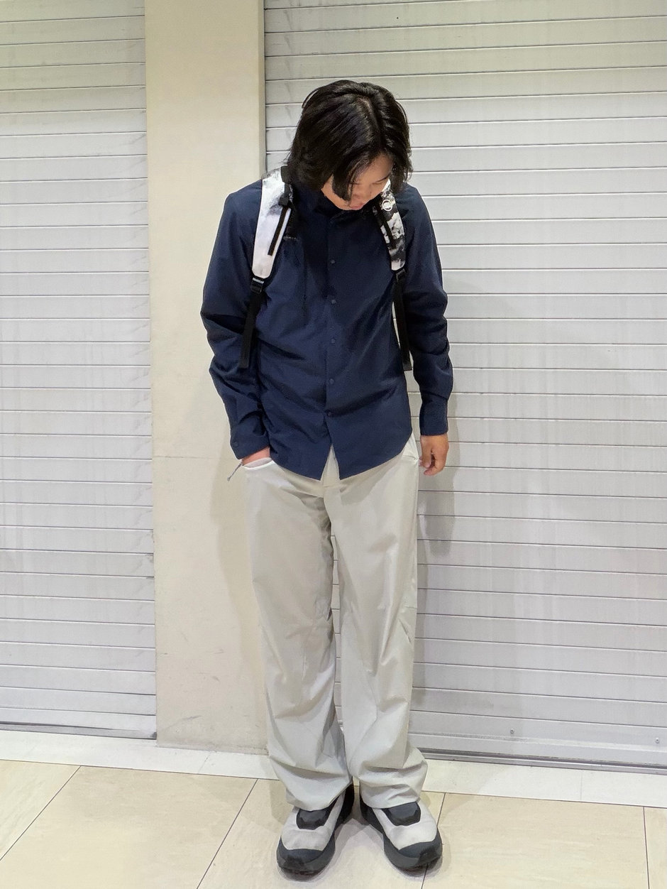 上品×機能性 KEI