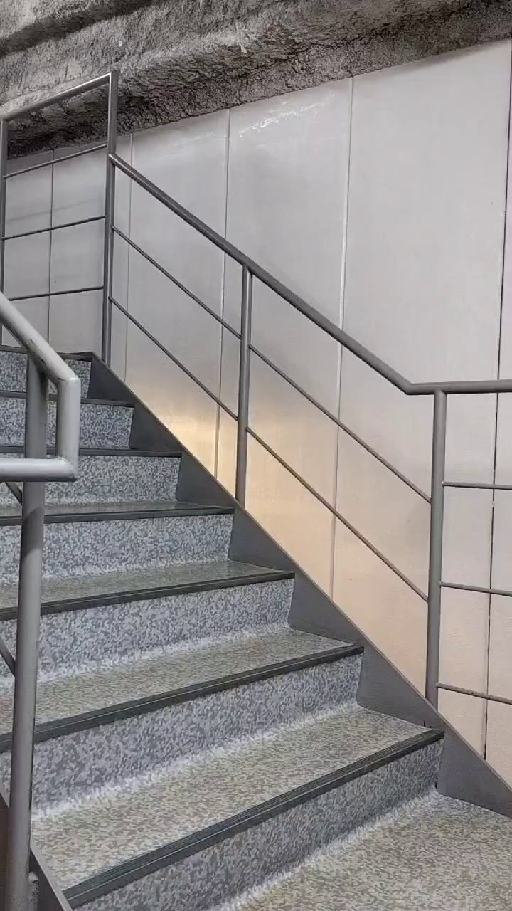 ベスト+シャツ まえちゃん