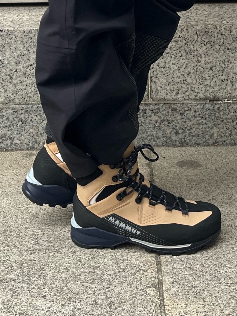 樹氷を見に行こう！ asa