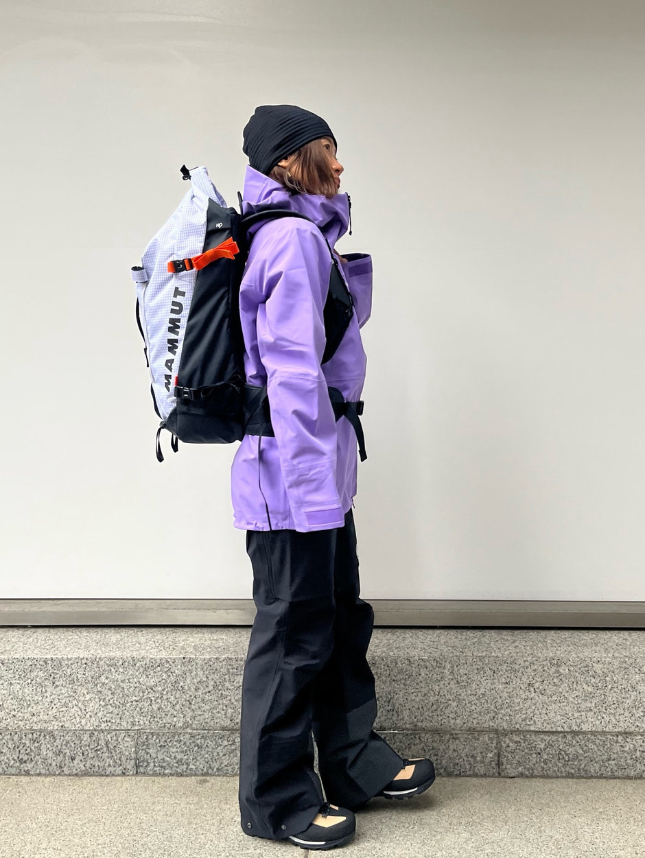 樹氷を見に行こう！ asa