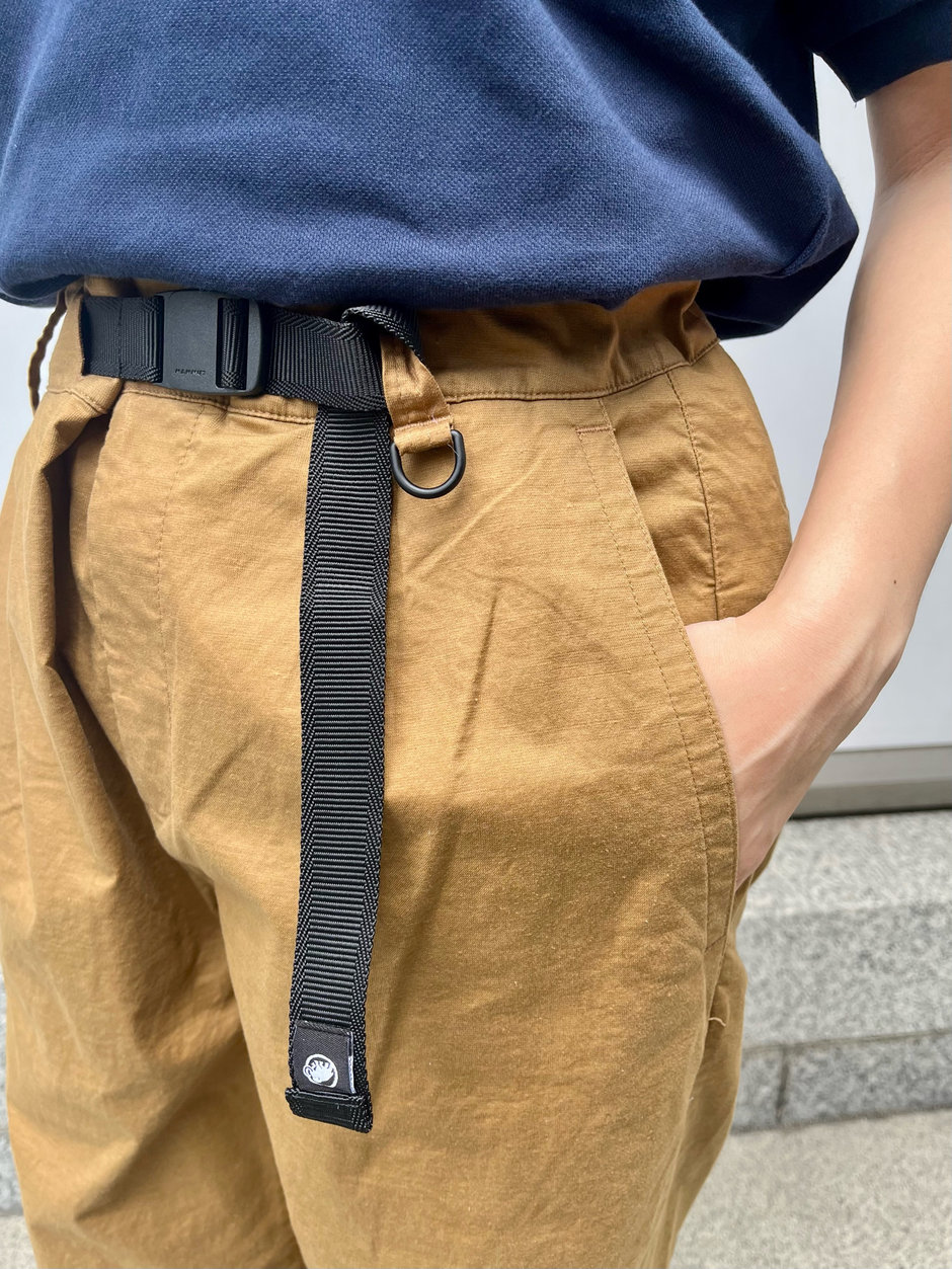 定番ポロシャツ♪ Ito