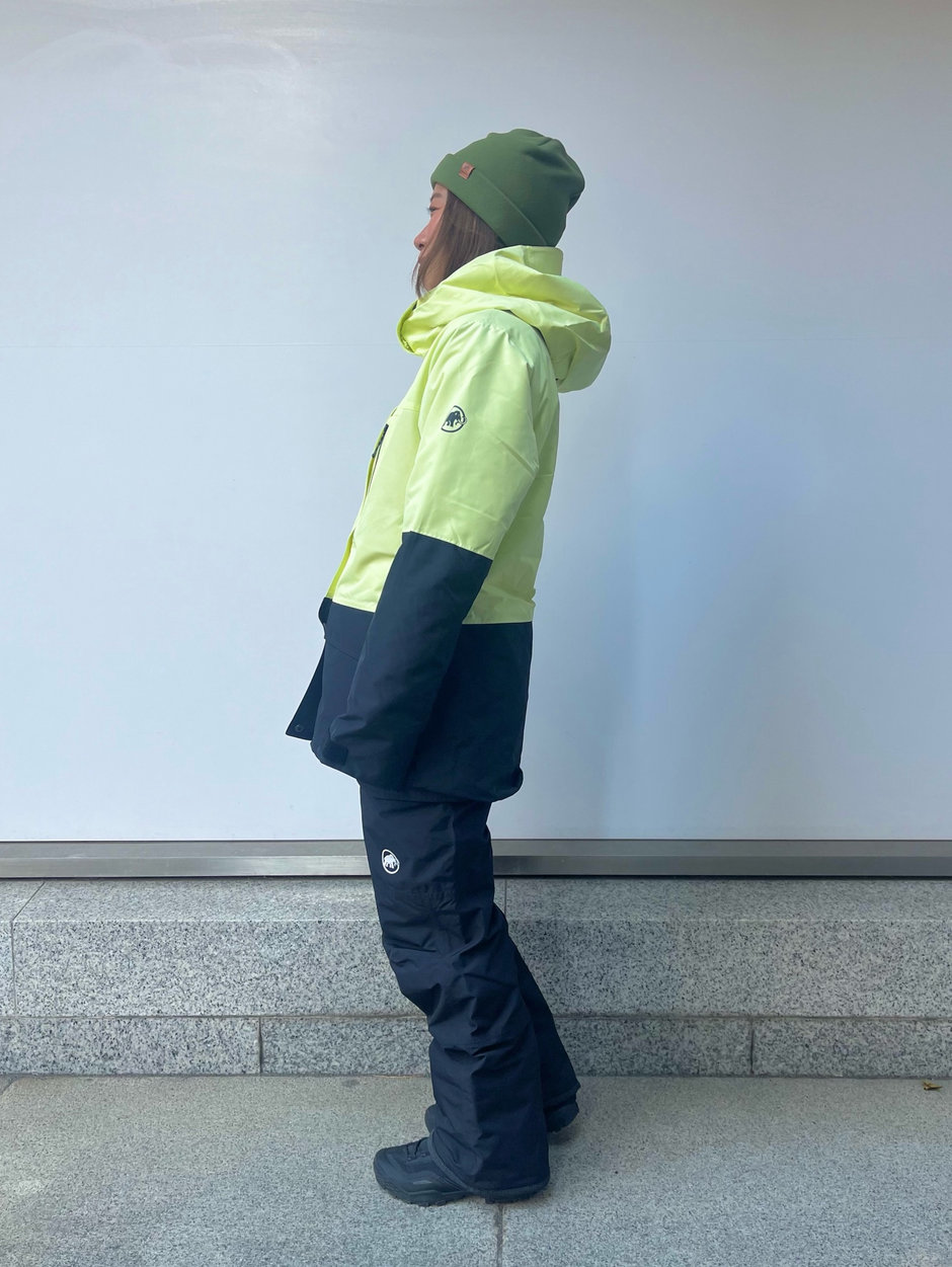 この季節がやってきたー！！その2 asa