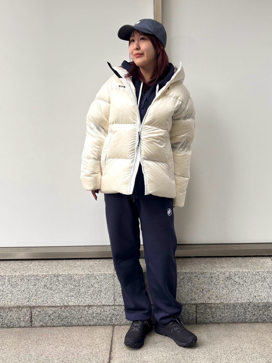 リラックスコーデ aki