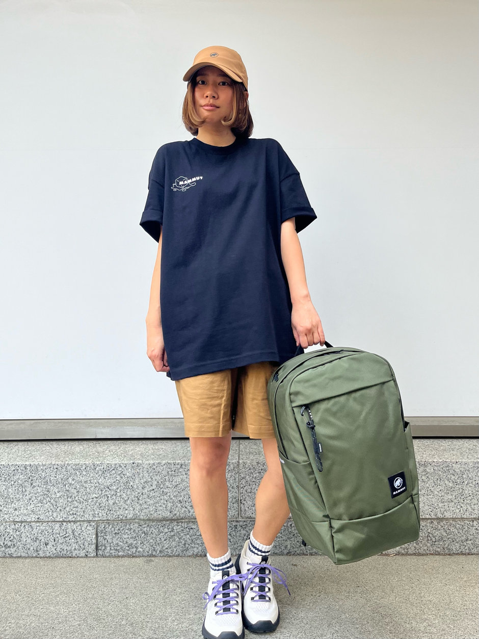 アースカラー🌏🌱 asa