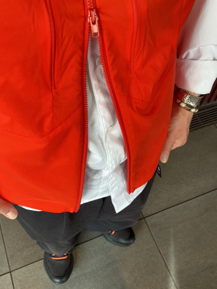 ベストコーデ JUNJIMAN