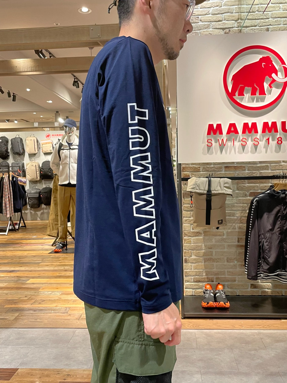 ついにMarineカラー登場！ E!KAWA