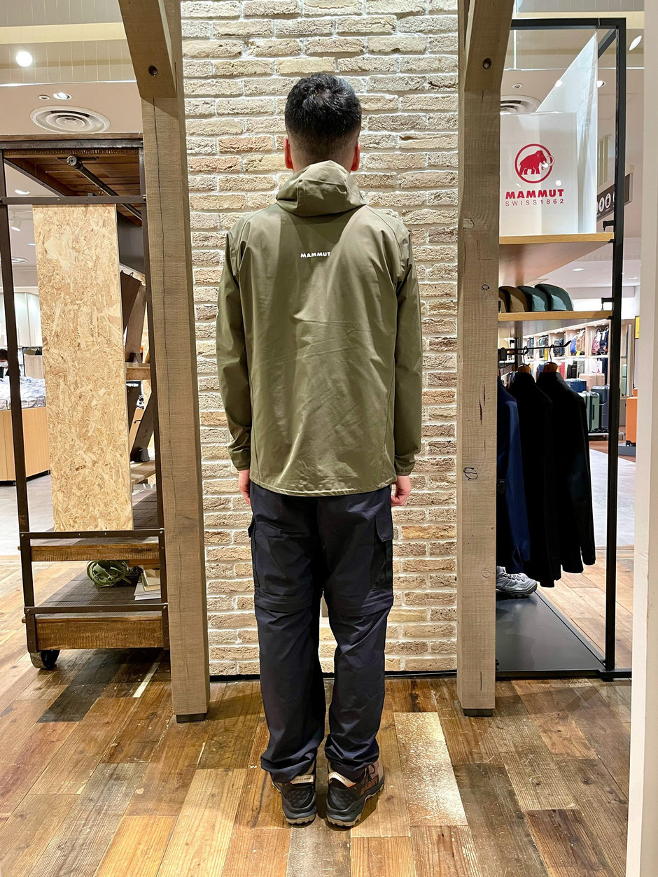 Waiting for autumn！ E!KAWA