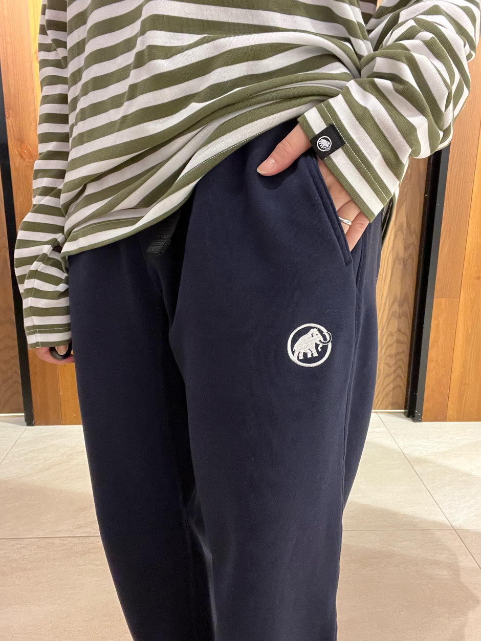 秋ダウンコーデ Ito