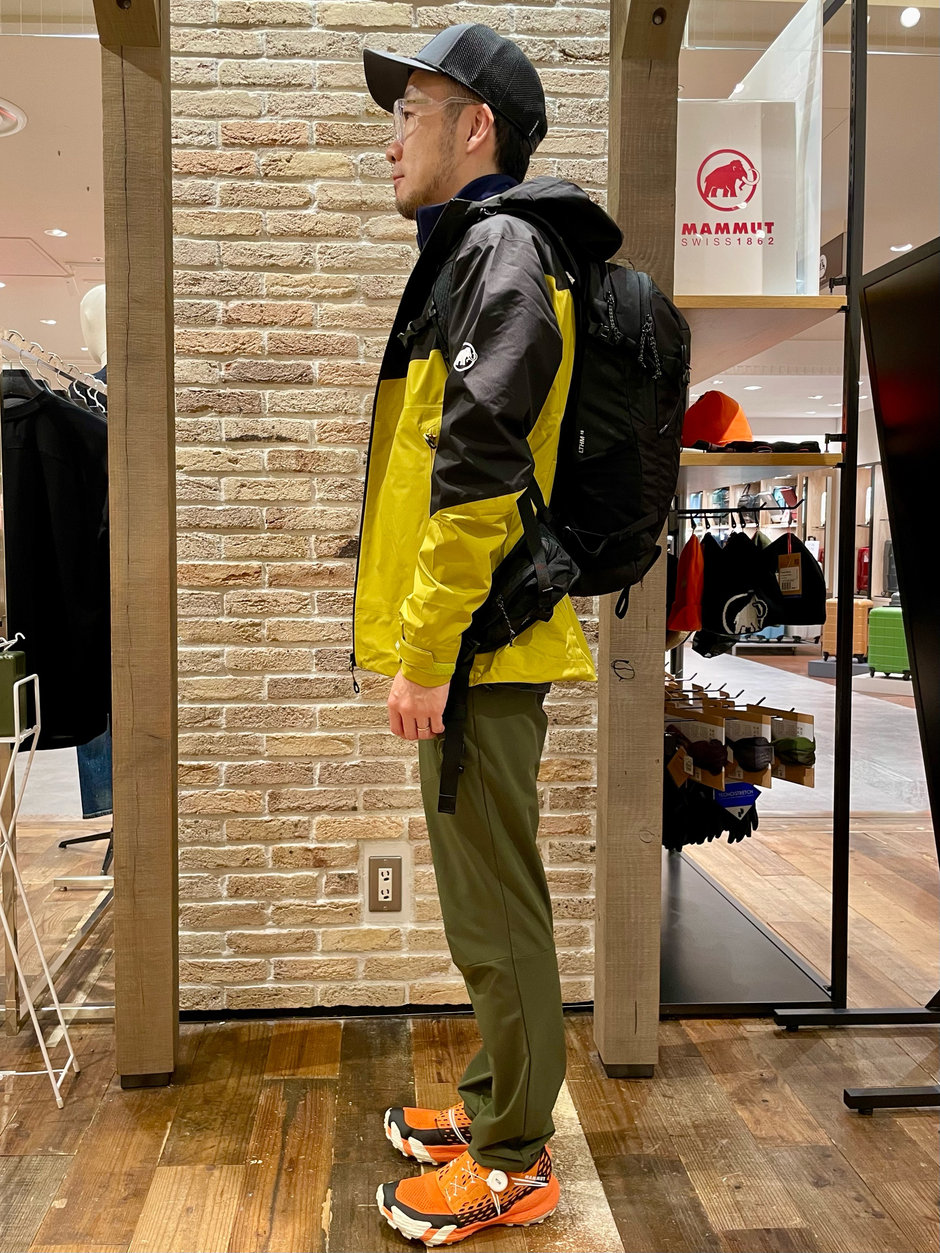 秋冬低山ハイキング no3 E!KAWA