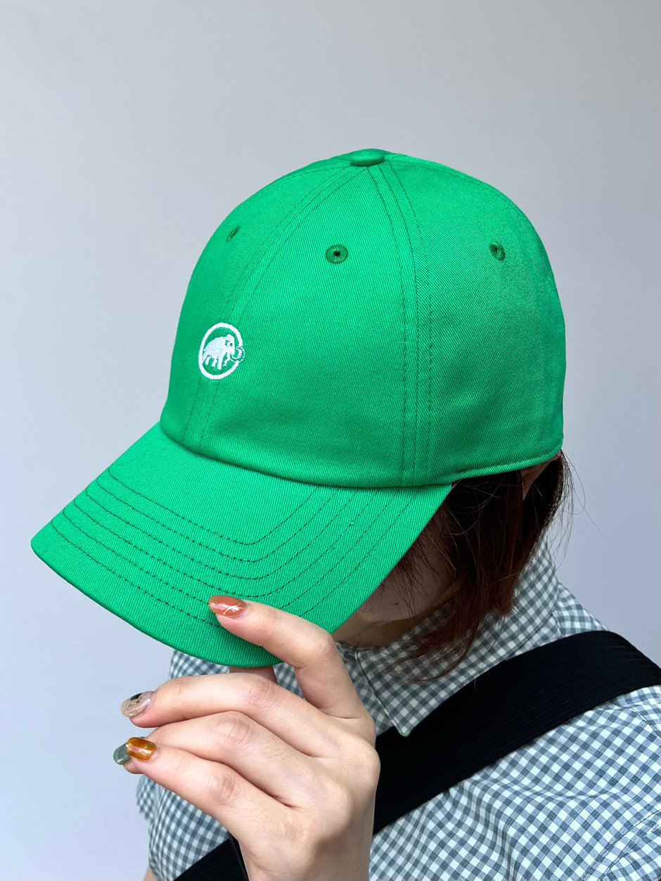 休日のお出かけコーデ Ito