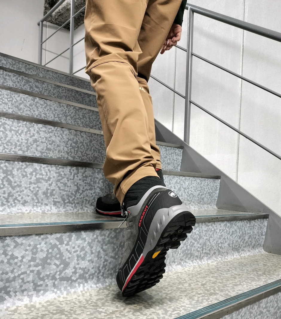 九重を歩こう！ まえちゃん