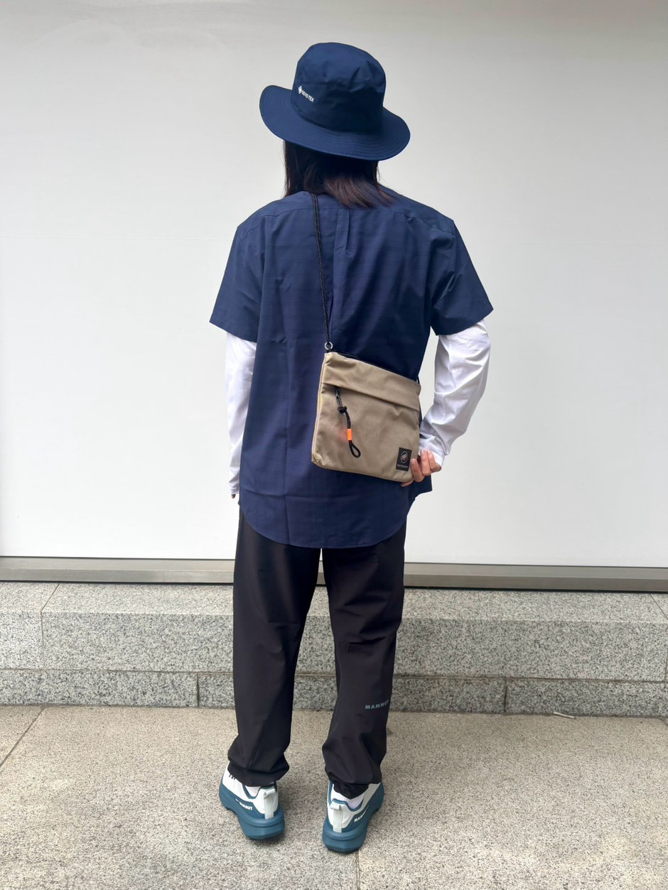 フェスコーデ！ aki