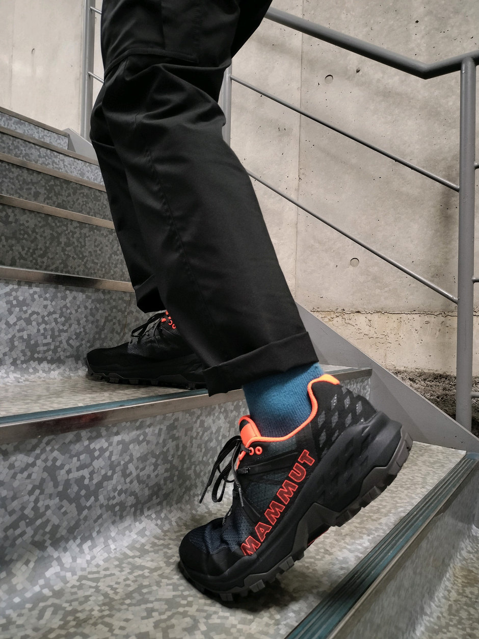 少し寒くなってきたら… まえちゃん