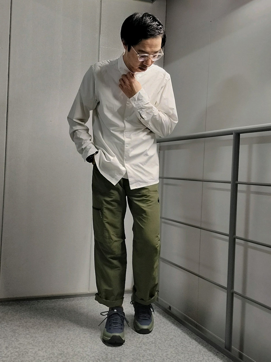 コートデビューにもオススメです まえちゃん