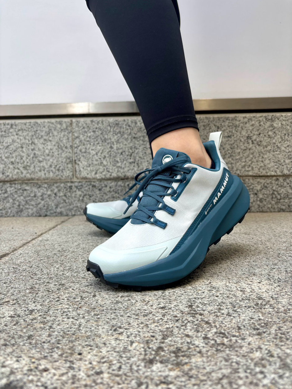 シティラン！ aki