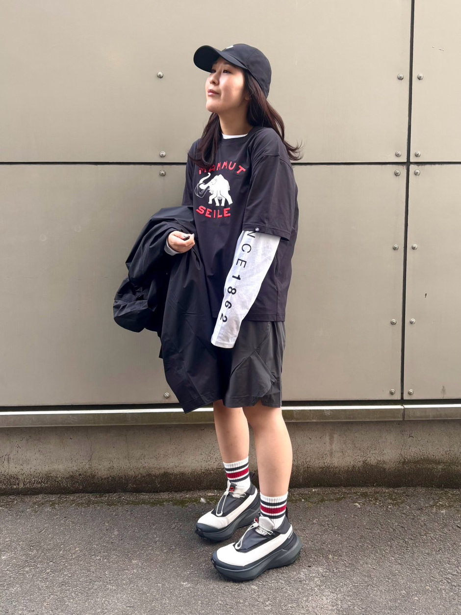 フェスいこ〜！ aki