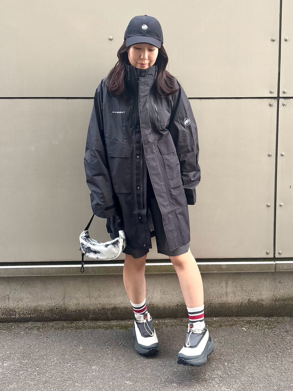 フェスいこ〜！ aki