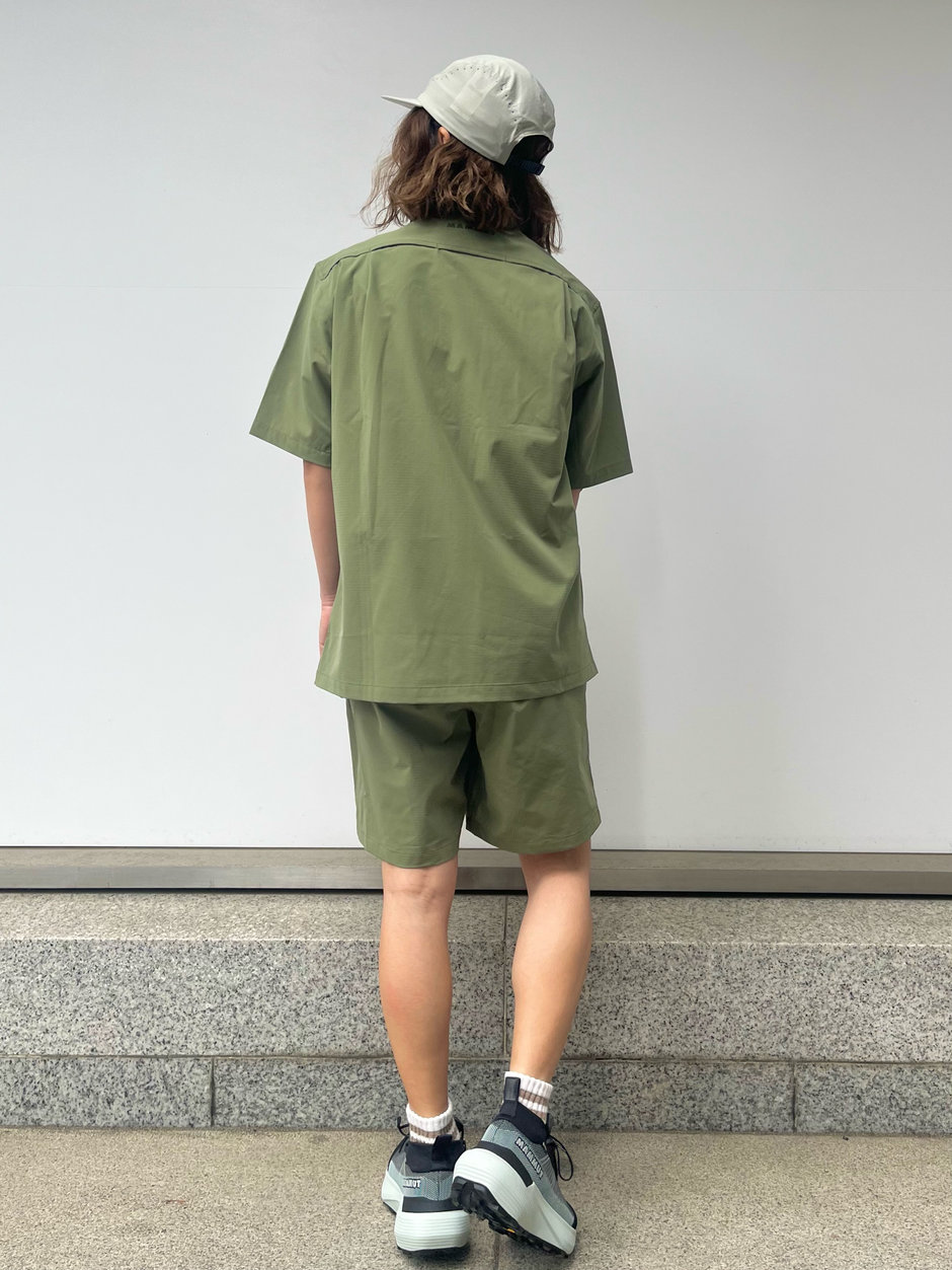 Xアカウントもあるヨ🐸💕 asa