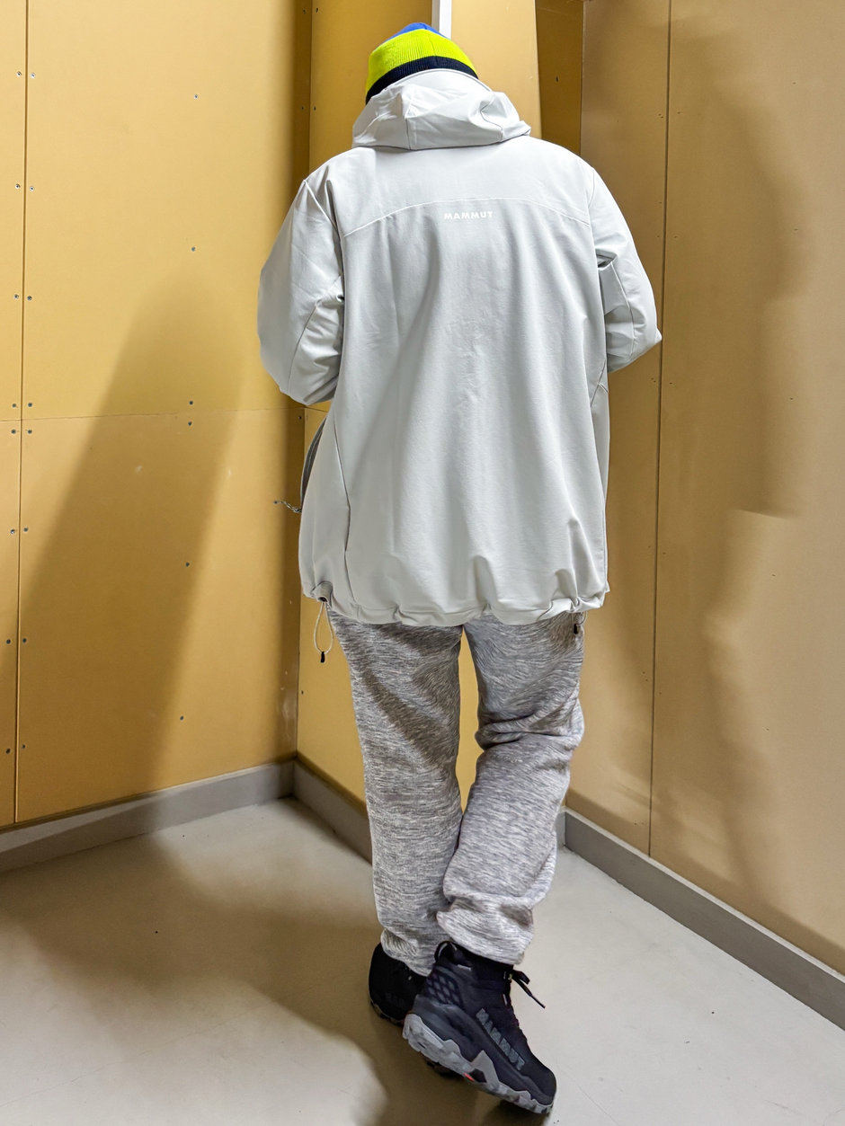 このソフトシェル形も色もめっちゃ可愛いです！ ほの