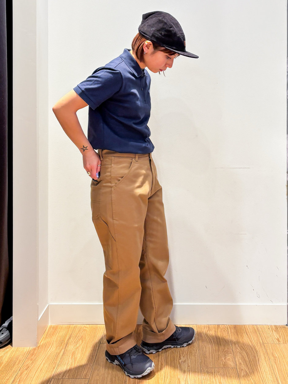 シンプル is ベスト ですよね ほの