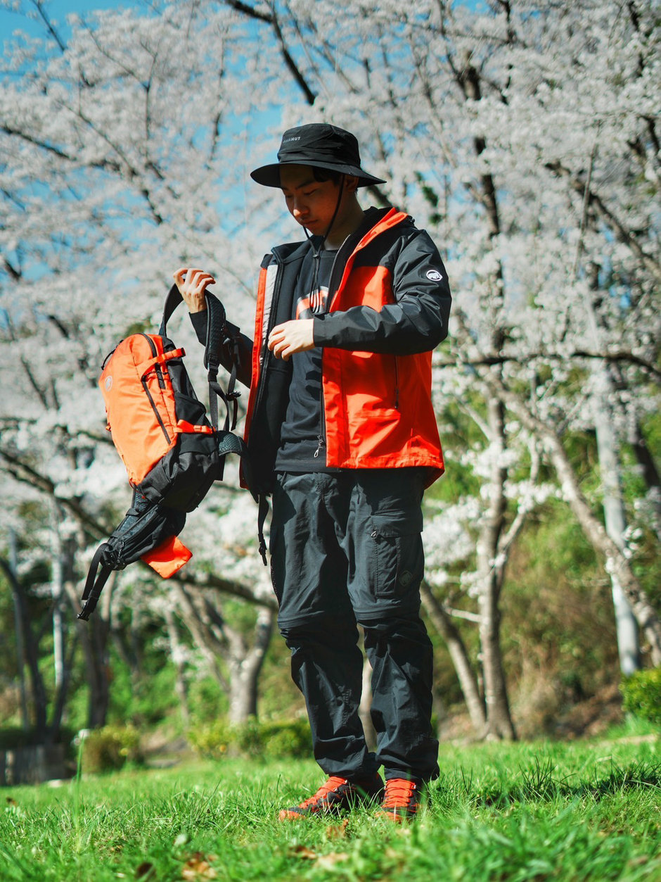 日常　③ コタロー