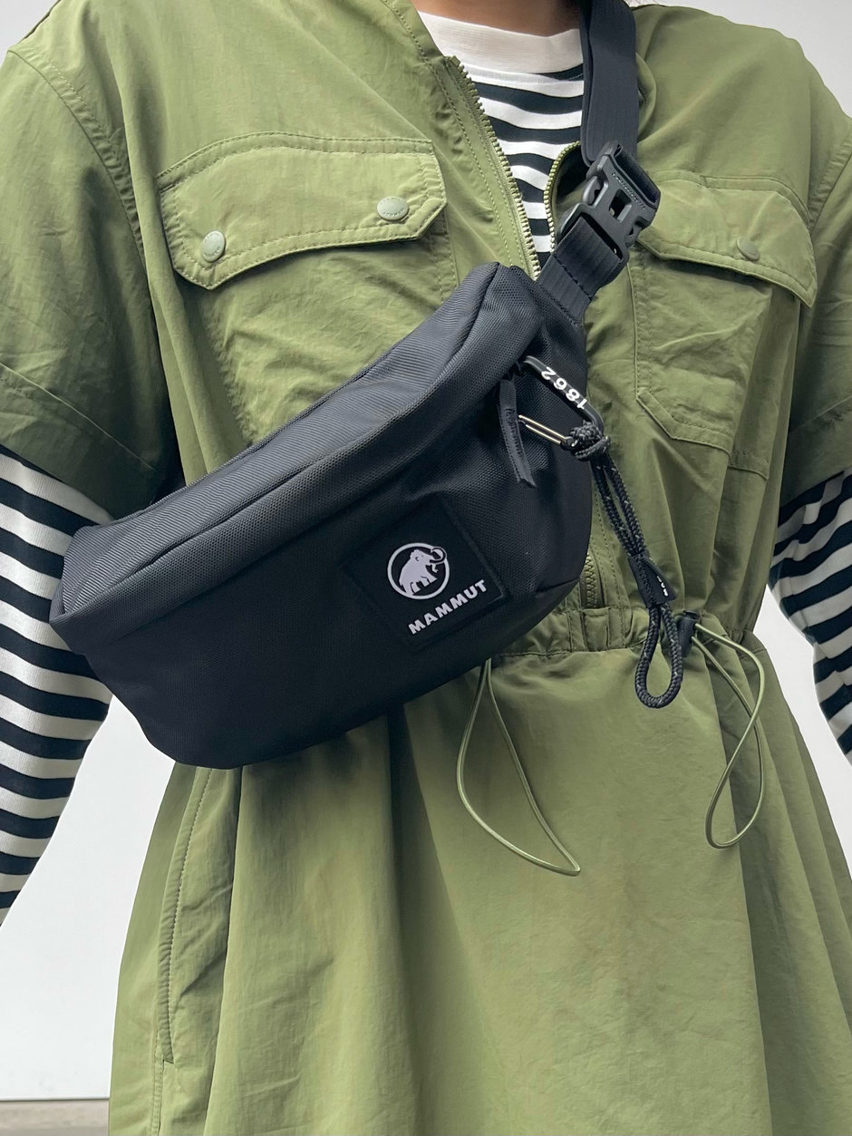 ワンピース！ asa