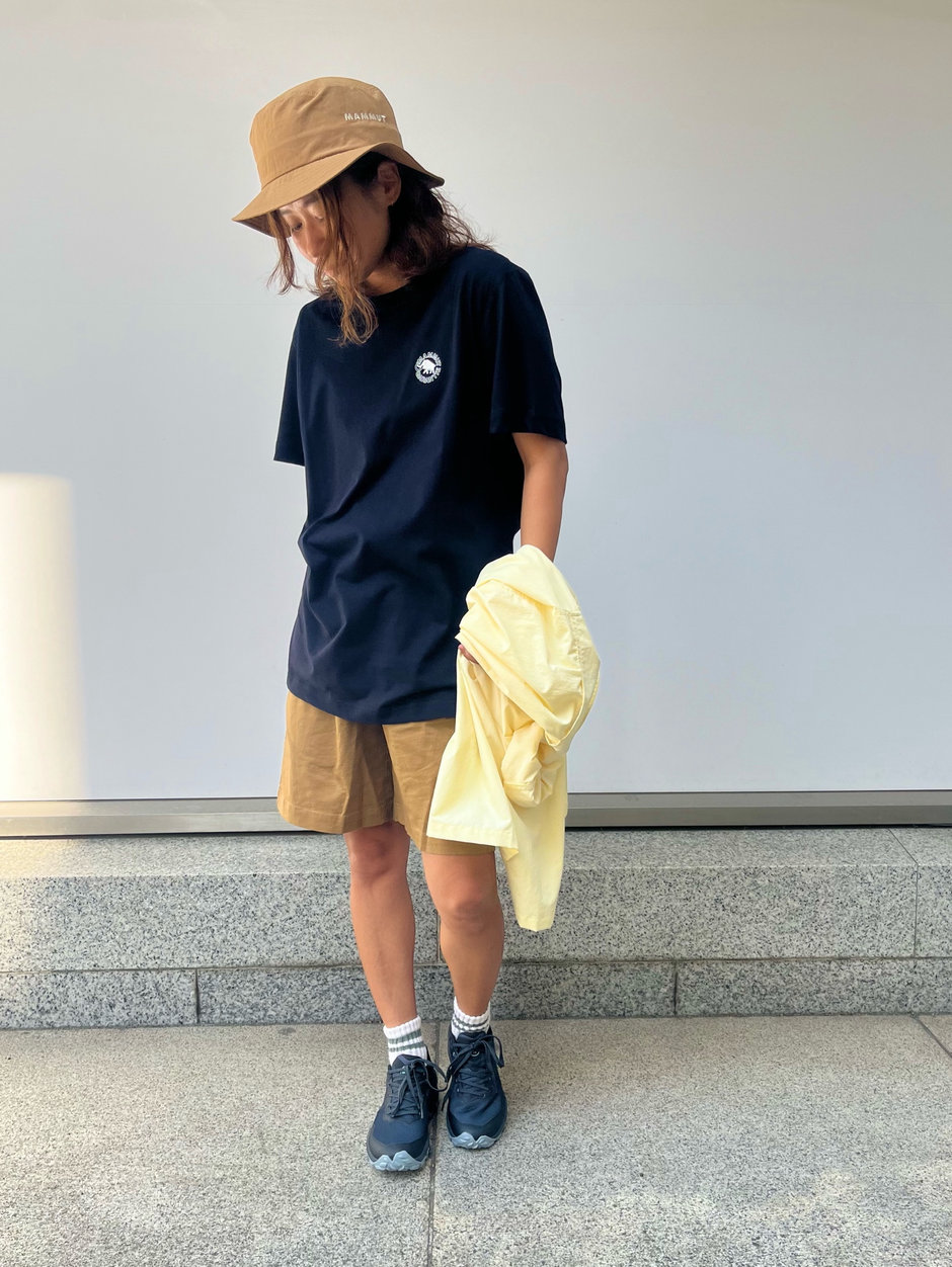 わんぱくイエロー！ asa