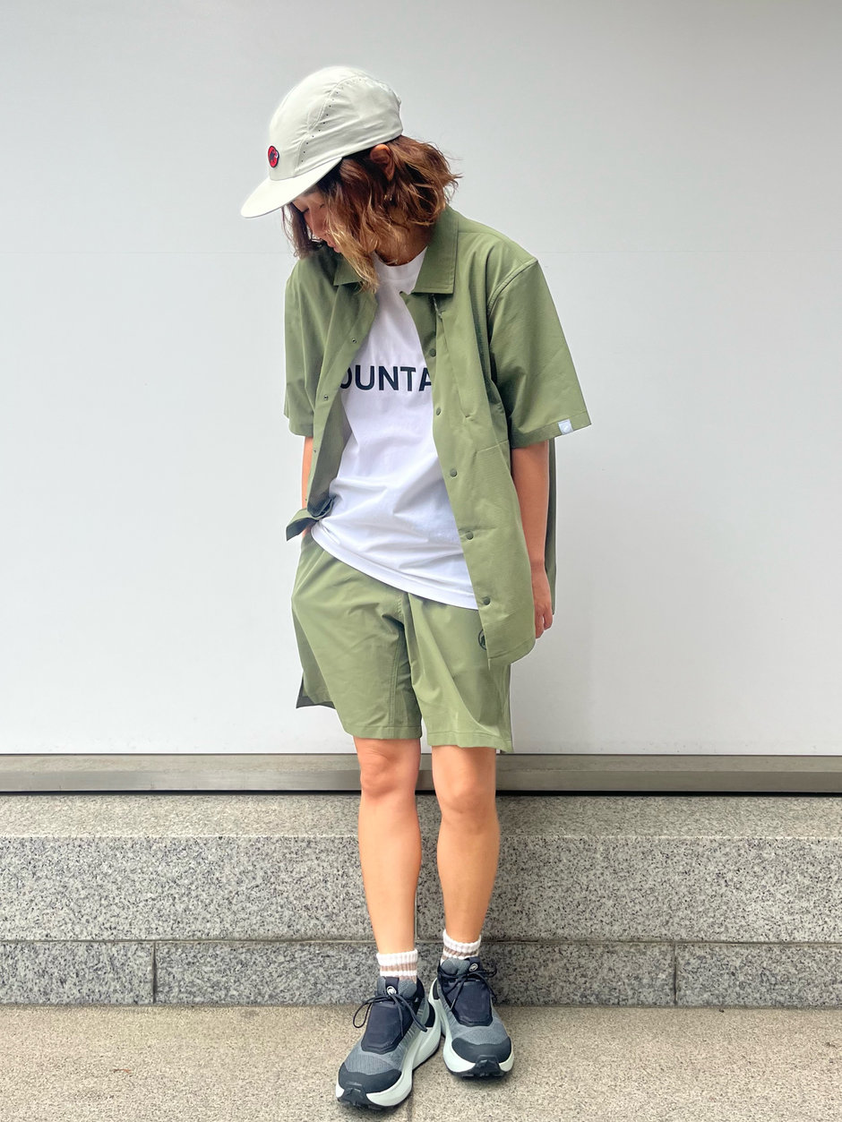 Xアカウントもあるヨ🐸💕 asa