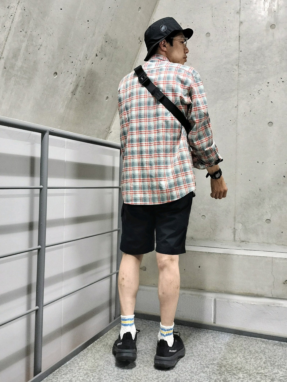 お出かけ、食事、散歩にどうぞ。 まえちゃん