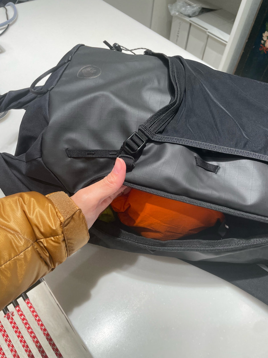 E!KAWA Best buy item！IN OSAKA E!KAWA