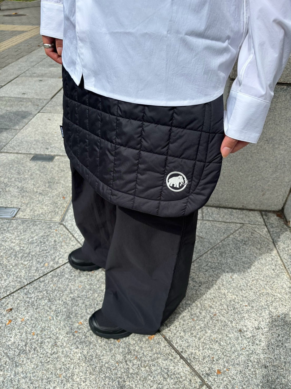 Skirt coordinate RIKU