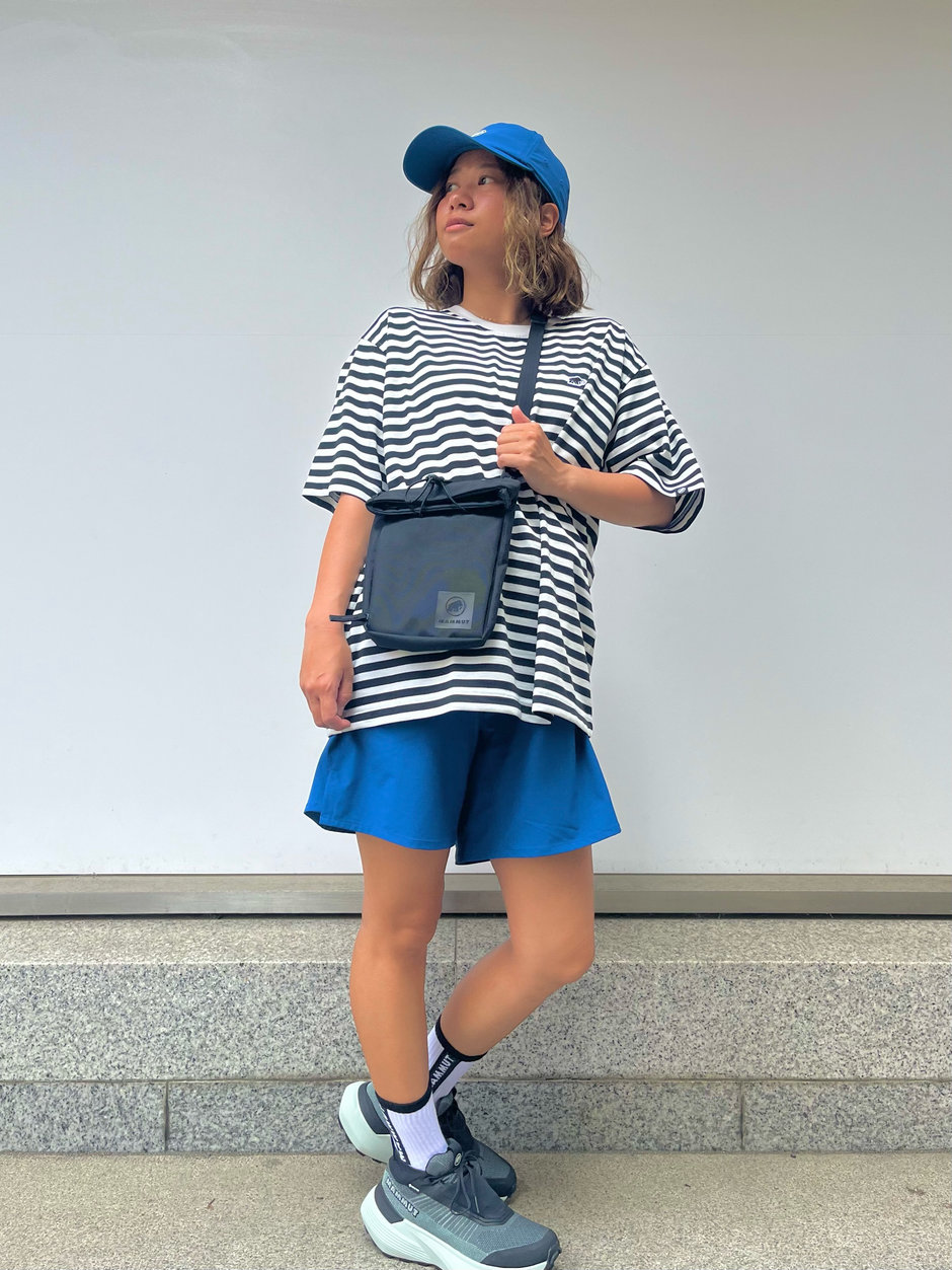 💙×🦓 asa
