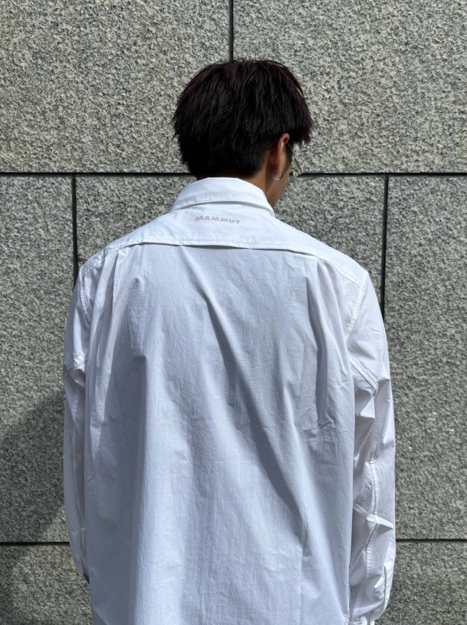 Skirt coordinate RIKU