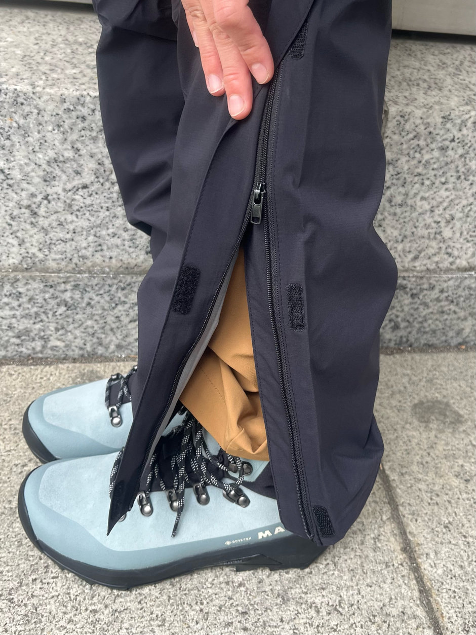 富士山に行こう！ asa