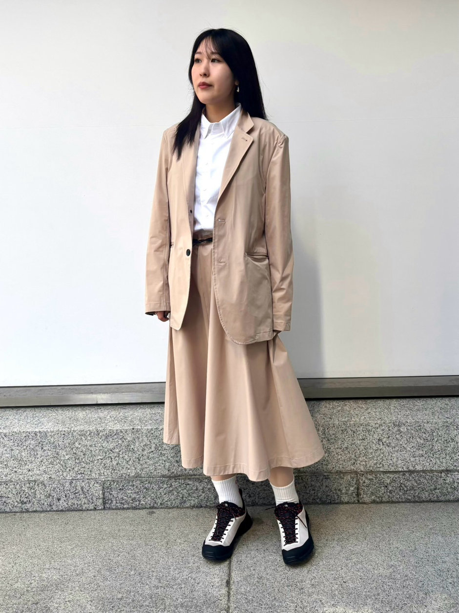 フレッシュ！新生活！ aki