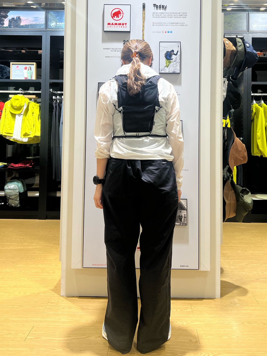 一推しメロンさん ニシハラマキ
